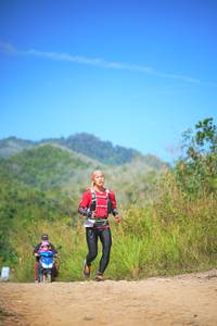 BIB: 
                            <button type="button" onclick="openModal(21741411)" class="btn btn-primary btn-sm float-right btn-popup" data-toggle="modal" data-target=".modal-high-quality">
                        <i class="fas fa-shopping-cart"></i> Add to Cart
                    </button>
                                            <button type="button" onclick="isThisMe(21741411, true)" class="btn btn-success btn-sm float-right btn-popup btn-isme hidden" data-toggle="tooltip" data-placement="bottom" title="นี่คือรูปของคุณใช่ไหม คลิกที่นี่เพื่อเอาเข้าอัลบั้ม">
                        <i class="fas fa-plus"></i> Add to album
                    </button>
                    <button type="button" onclick="isThisMe(21741411, false)" class="btn btn-warning btn-sm float-right btn-popup btn-isnotme hidden">
                        <i class="fas fa-ban"></i> Remove from album
                    </button>